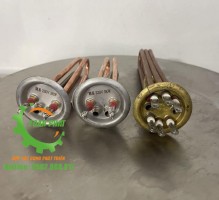 Thanh nhiệt máy đun nước nóng