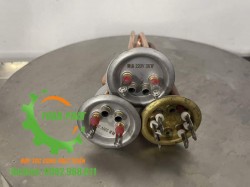 Thanh nhiệt máy đun nước nóng