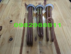 Thanh nhiệt tủ đun nước sôi