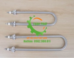 Thanh nhiệt nồi nấu phở