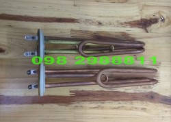 Thanh nhiệt tủ đun nước sôi