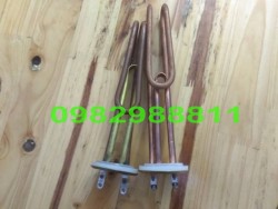 Thanh nhiệt tủ đun nước sôi