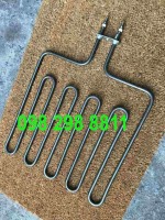 Thanh nhiệt tủ nấu cơm