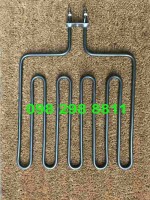 Thanh nhiệt tủ nấu cơm