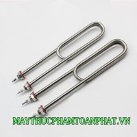 Thanh nhiệt tủ nấu cơm