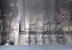 Thanh nhiệt tủ nấu cơm