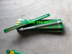 Thanh nhiệt tủ sấy bát