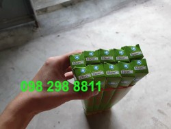 Thanh nhiệt tủ sấy bát