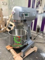 Thố máy đánh kem đánh trứng