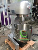 Thố máy đánh kem đánh trứng