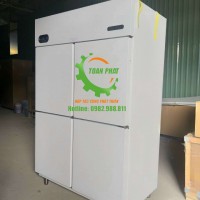 Lốc máy nén tủ mát tủ đông Berjaya