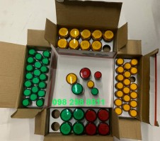 Đèn báo điện nồi nấu phở