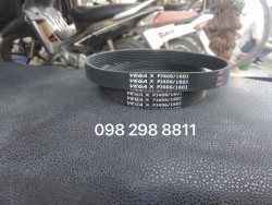 Dây culoa máy thái thịt tự động SL- 300B