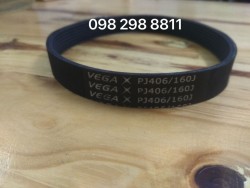 Dây culoa máy thái thịt tự đông SL- 300E