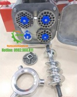 Máy xay thịt Đài Loan