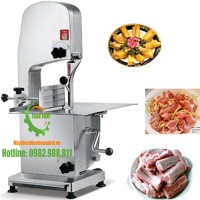 Máy cưa xương JG310 chất lượng cao
