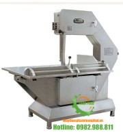 Máy cưa xương JG650