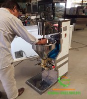 Máy Tạo Viên Thịt Sxw 280