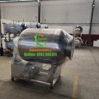 Máy trộn thực phẩm đa năng