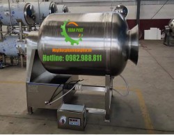 Máy trộn thực phẩm đa năng