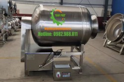 Máy trộn thực phẩm đa năng