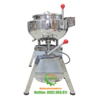 Máy xay giò 5kg/mẻ