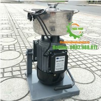 Máy xay giò đa năng mini