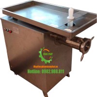 Máy xay thịt công nghiệp JR42