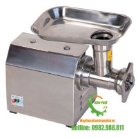 Máy xay thịt TC12I