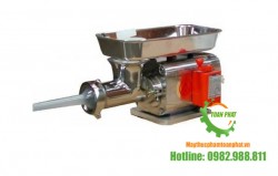Máy xay thịt Đài Loan