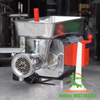 Máy xay thịt Đài Loan