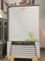 Tủ cấp đông nhanh 10 khay Đài Loan