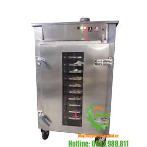 Máy sấy nông sản D900