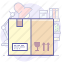 Thiết bị điện thông minh