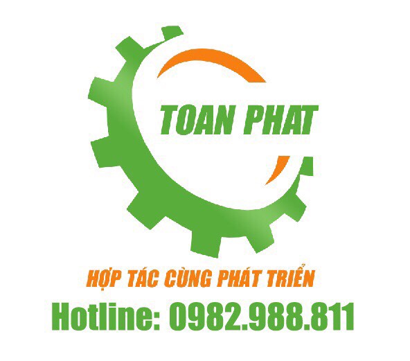 Công Ty TNHH  Xuất Nhập Khẩu Công Nghệ Máy Thực Phẩm Toàn Phát