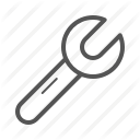 Linh kiện thiết bị