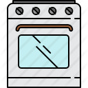 Thiết bị máy thực phẩm