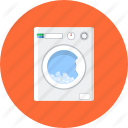 Thiết bị máy làm bánh Đài Loan