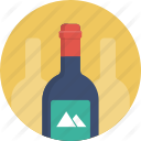 Máy khử độc tố rượu