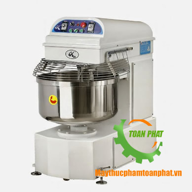 Máy trộn bột SSD30A