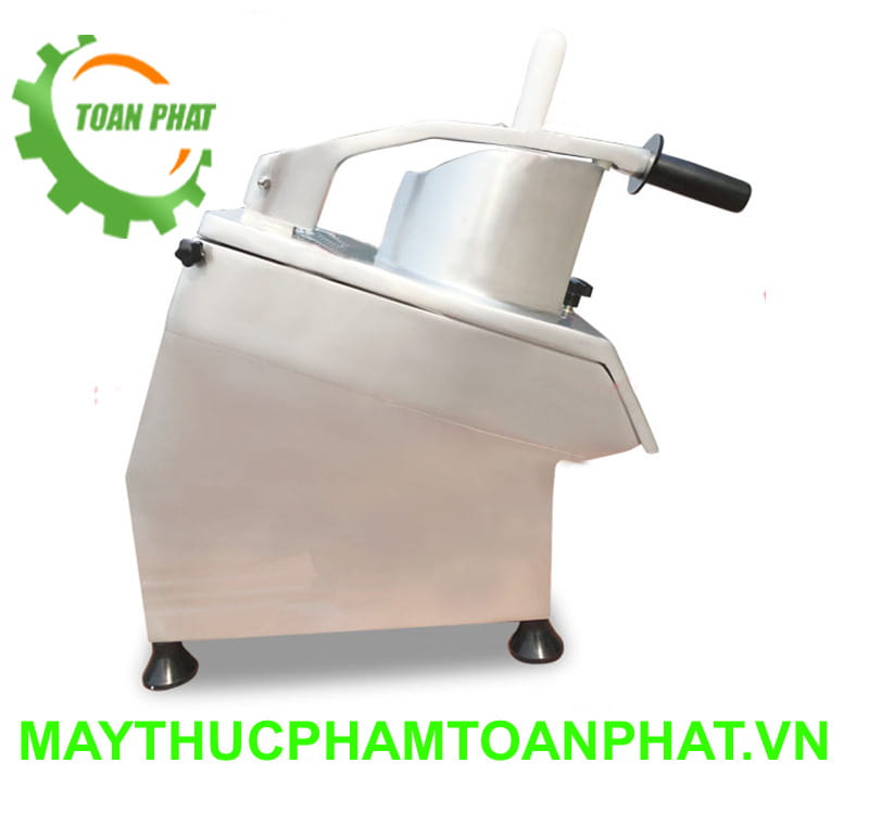 Máy cắt thạch thái thạch