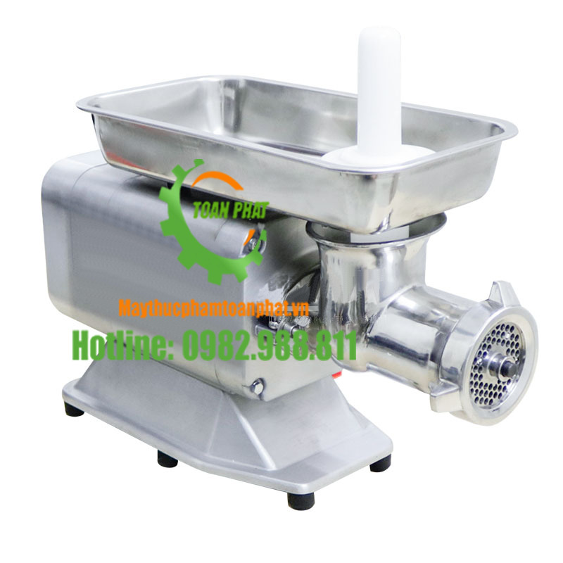 Máy xay thịt TP - 22