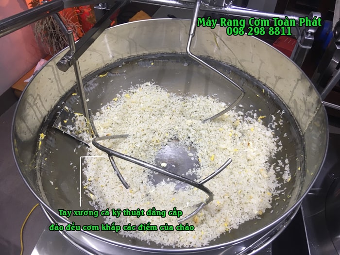 sản phẩm không màu nguyên chất