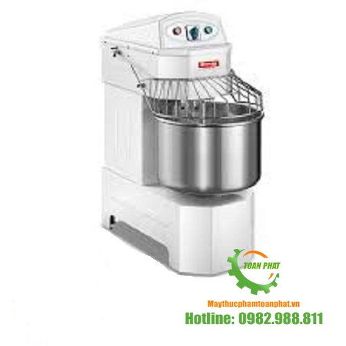 Máy trộn bột 2 tốc độ SSD30A