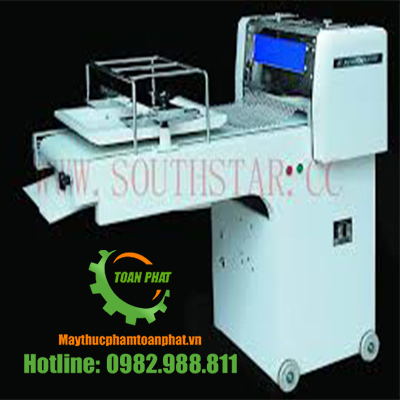 Máy vê bột Southstar