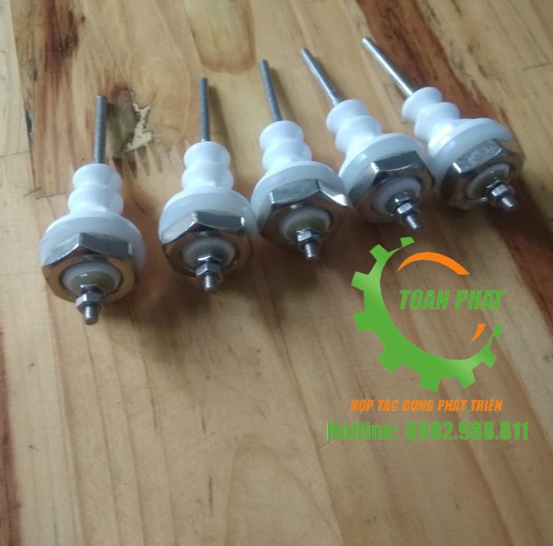 Cảm biến nước tủ hấp cơm