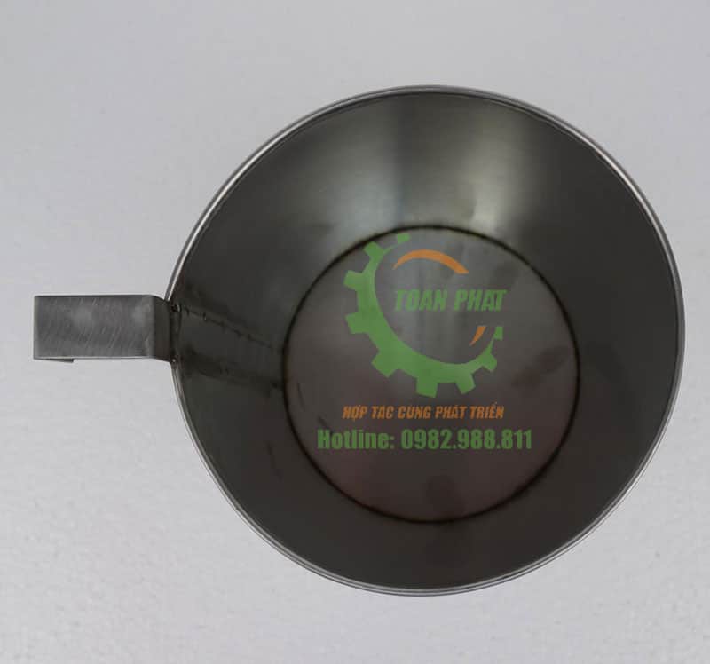 Hộc trần bánh phở