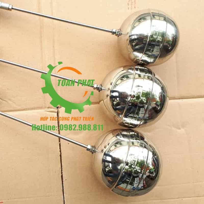 Phao nước tủ nấu hấp cơm đa năng