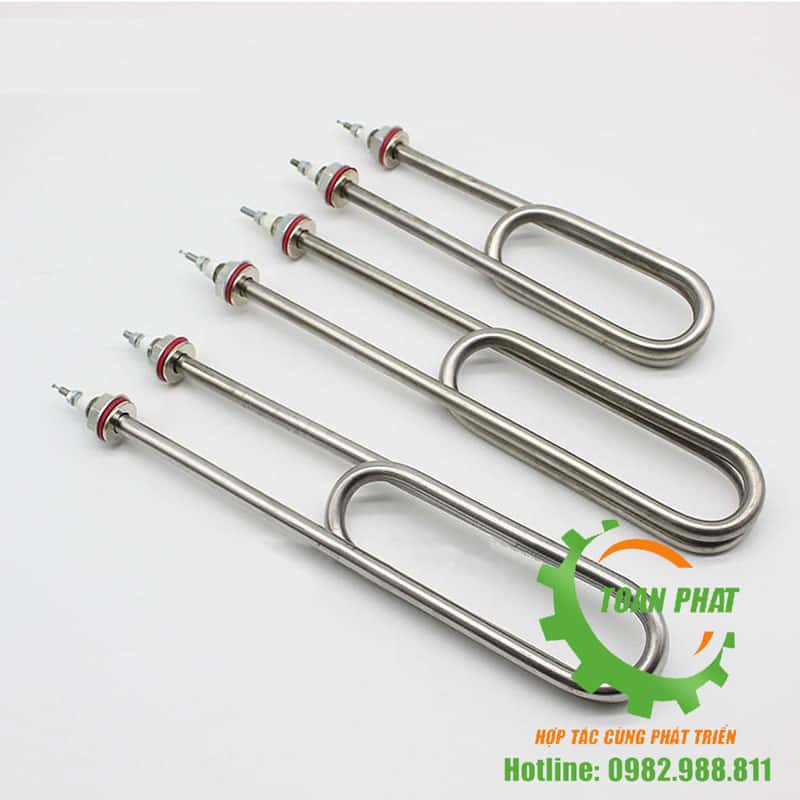 Thanh nhiệt tủ nấu cơm