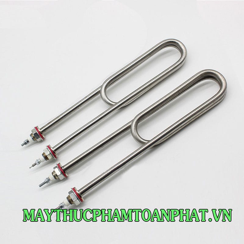 Thanh nhiệt tủ nấu cơm